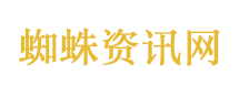 谢娜称《浪姐》录制时厕所门是锁的